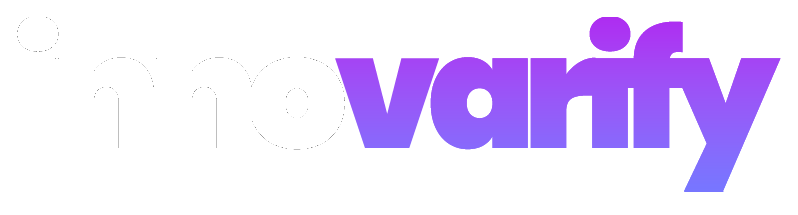 Innovarify