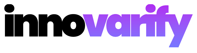 Innovarify