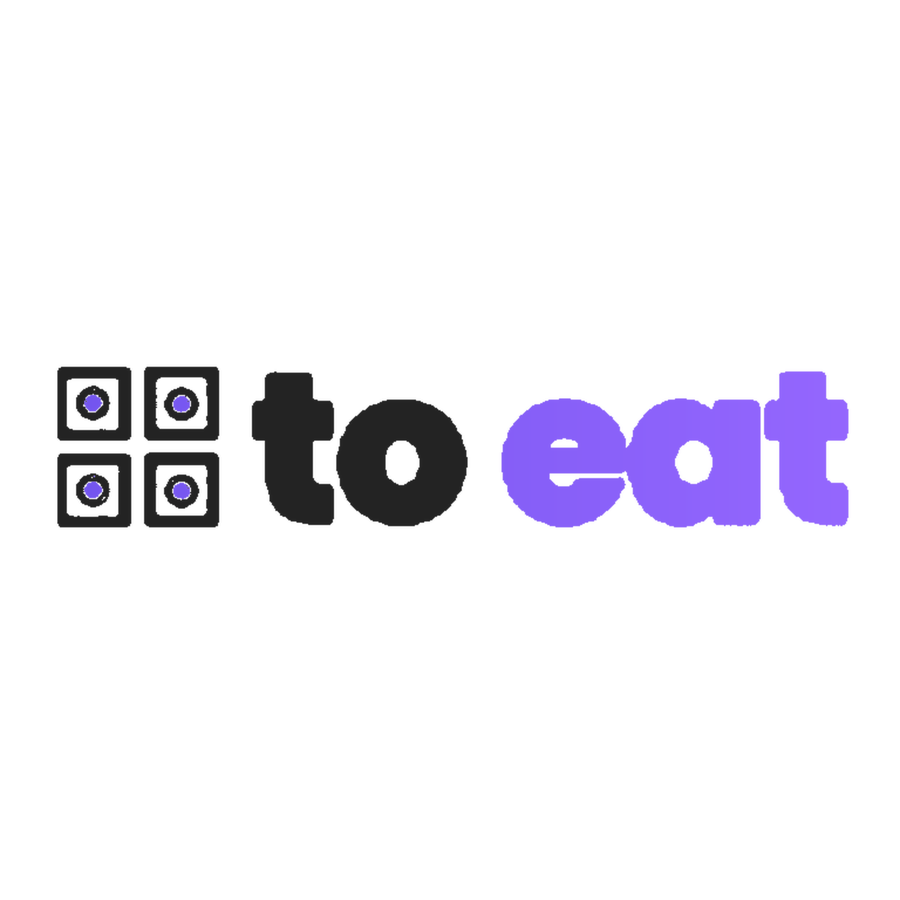 QrToEat - Hızlı QR Tarama Temassız Dijital Menü