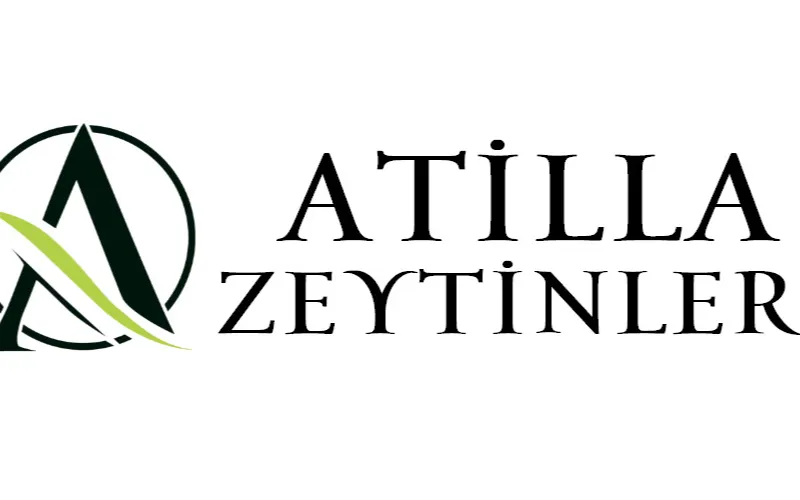 Atilla Zeytinleri