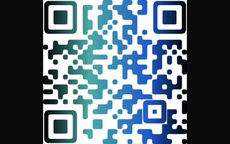Linqfy