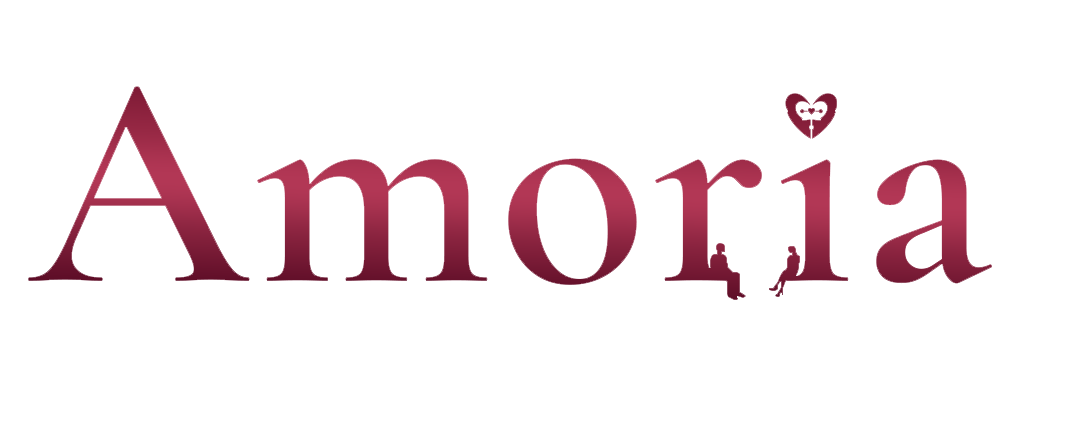 Amoria