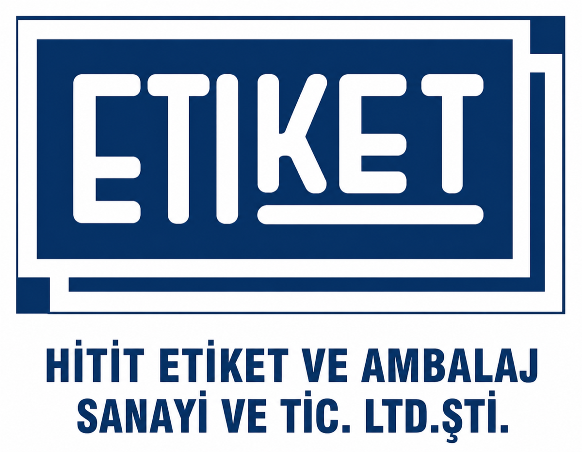 Hitit Etiket
