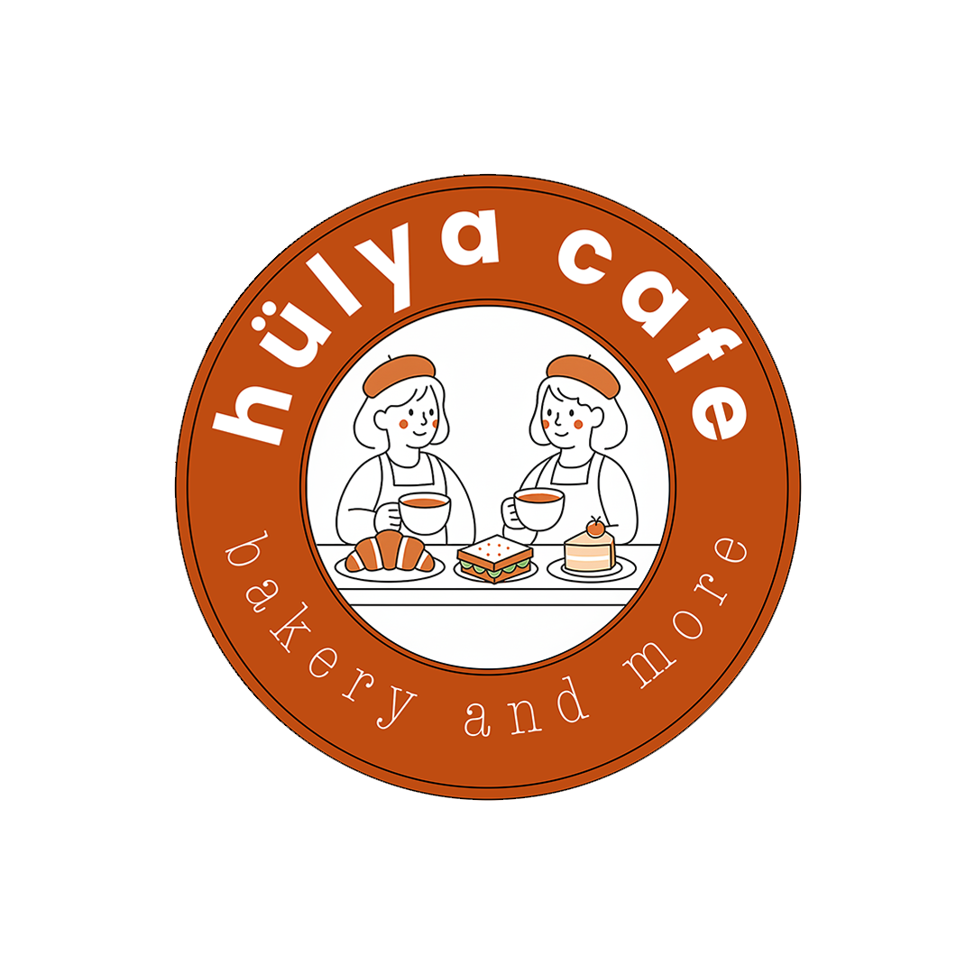 Hülya Cafe