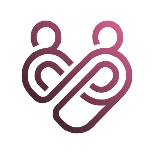 Lovipy App