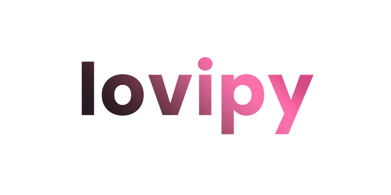 Lovipy App