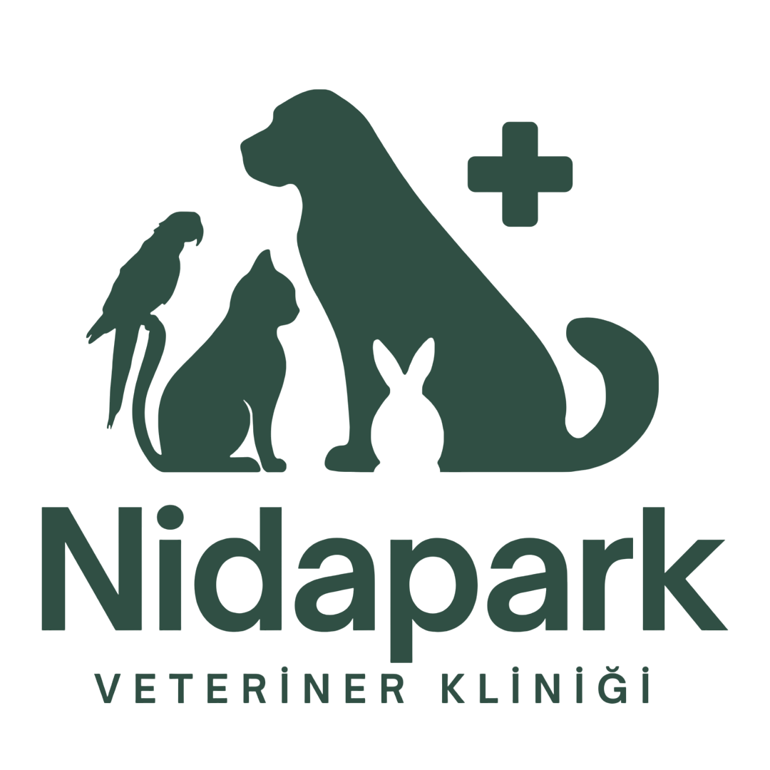 NidaPark Veteriner