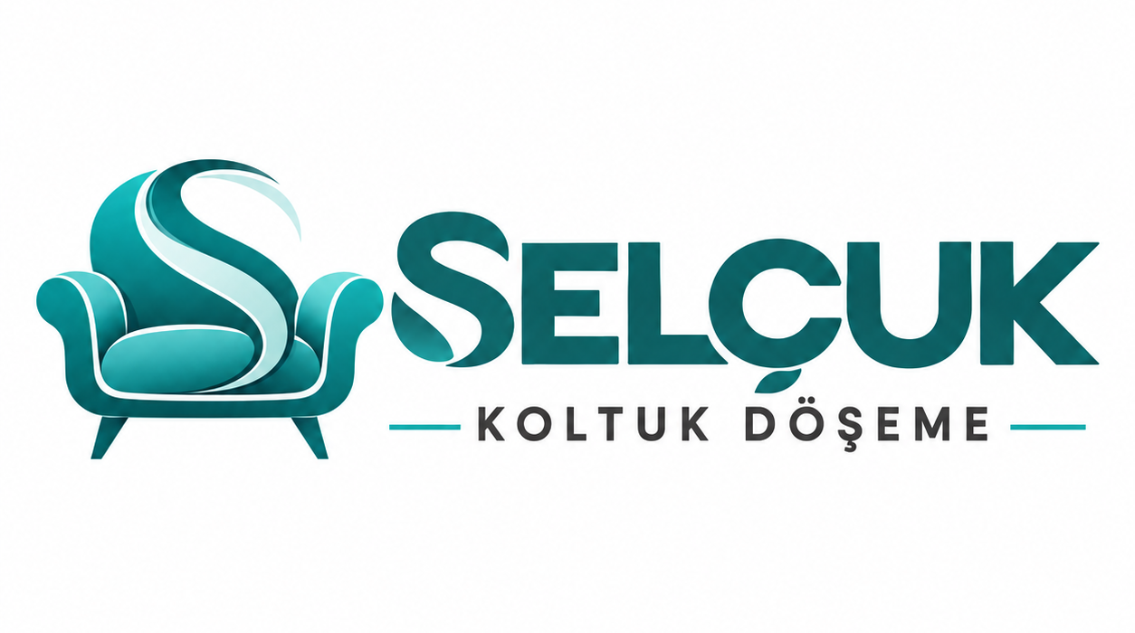 Selçuk Koltuk Döşeme