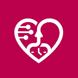 Socimia AI Dating App