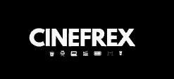 Cinefrex